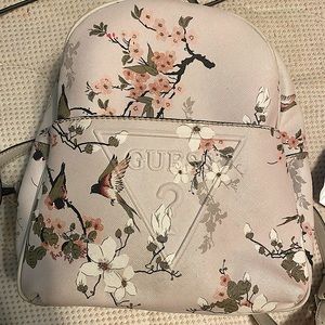 Guess bag
